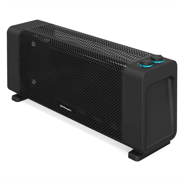 RADIADOR DE MICA ORBEGOZO – RMB 1000