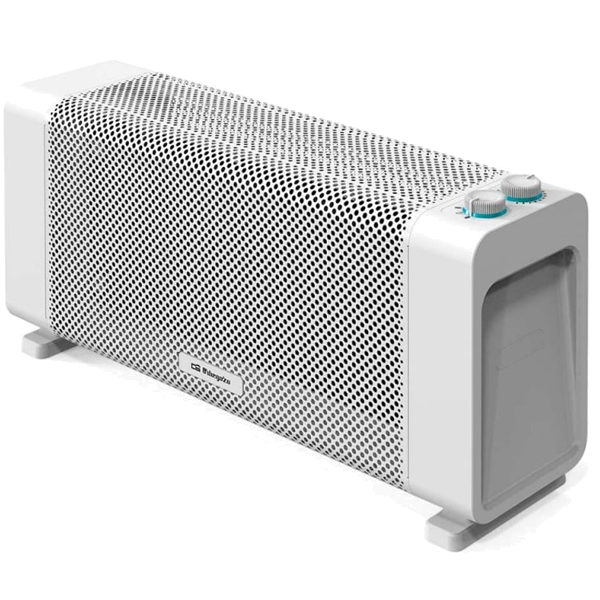 RADIADOR DE MICA ORBEGOZO – RMB 1010