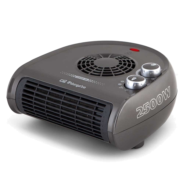 TERMOVENTILADOR ORBEGOZO – FH 5131