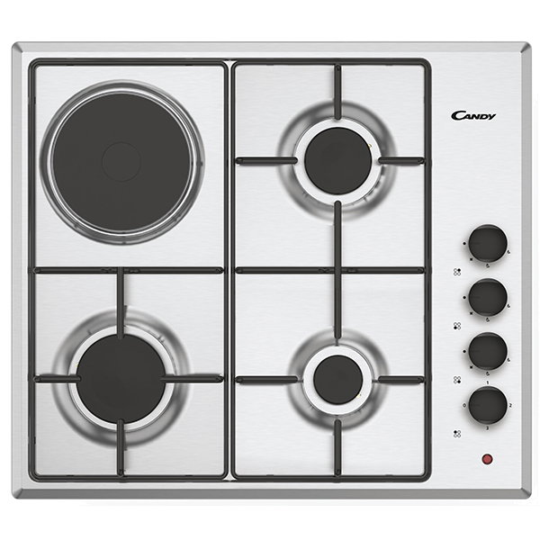 PLACA CANDY – CMGH31X/1