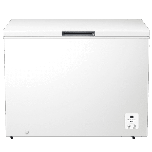 ARCA HORIZONTAL HISENSE – FT386D4AWLYE