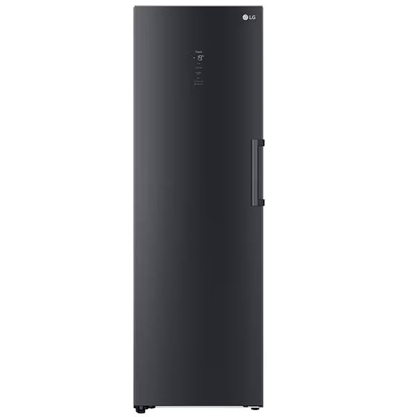 ARCA VERTICAL LG – GFM 61 MCCSF