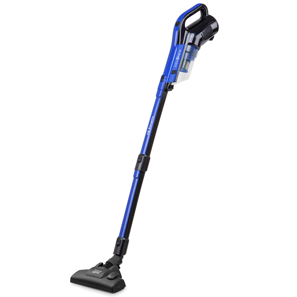 ASPIRADOR VERTICAL ORBEGOZO – AP 4800