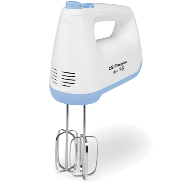 BATEDEIRA ORBEGOZO – BA 3750