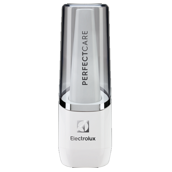 CANETA TIRA NÓDOAS ULTRASÓNICA ELECTROLUX – E4WMSTPN1