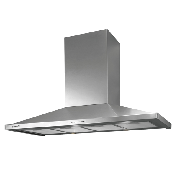 CHAMINÉ CATA – BETA 1200 X /E