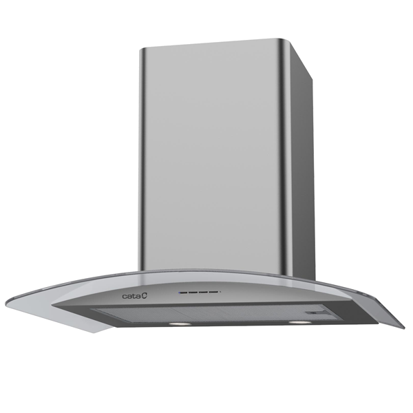 CHAMINÉ CATA – GAMMA 700 GX /F