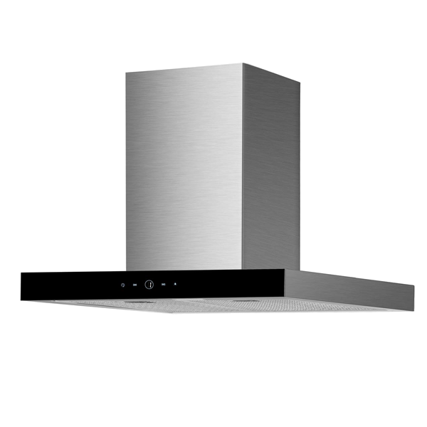 CHAMINÉ CATA – LEGEND 7000 XGBK