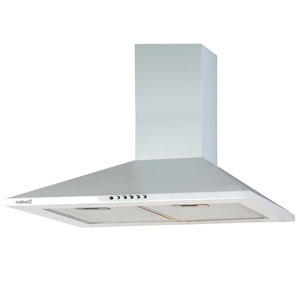 CHAMINÉ CATA – OMEGA 700 WH