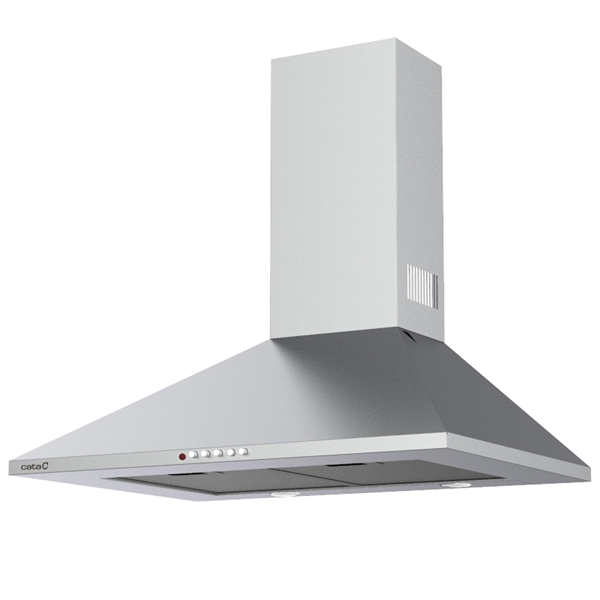 CHAMINÉ CATA – OMEGA 700 X/M