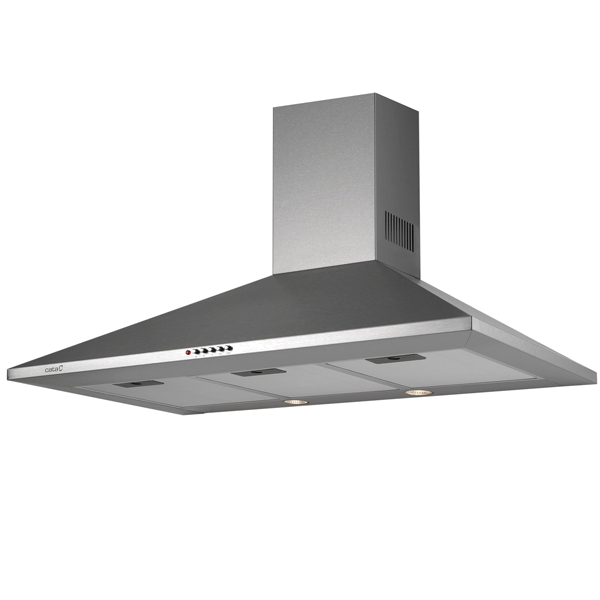 CHAMINÉ CATA – OMEGA 900 X/M