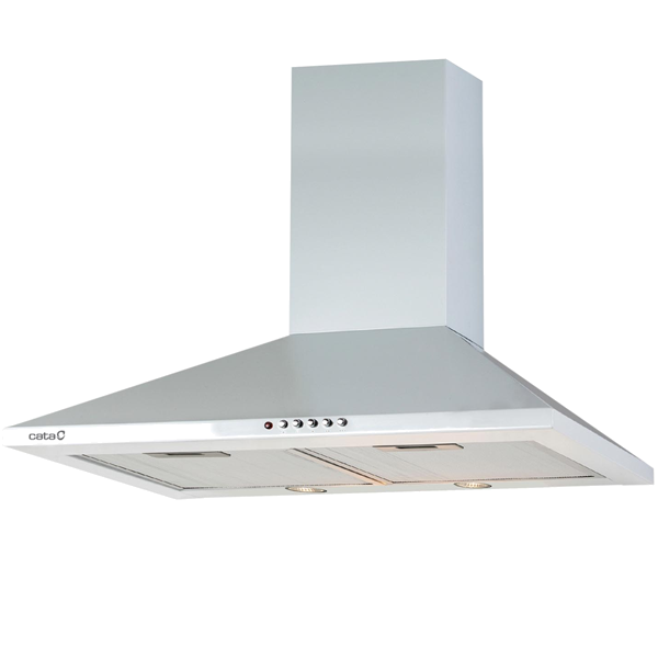 CHAMINÉ CATA – OMEGA II 600 WH