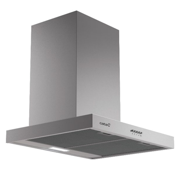 CHAMINÉ CATA – S PLUS 6010 X