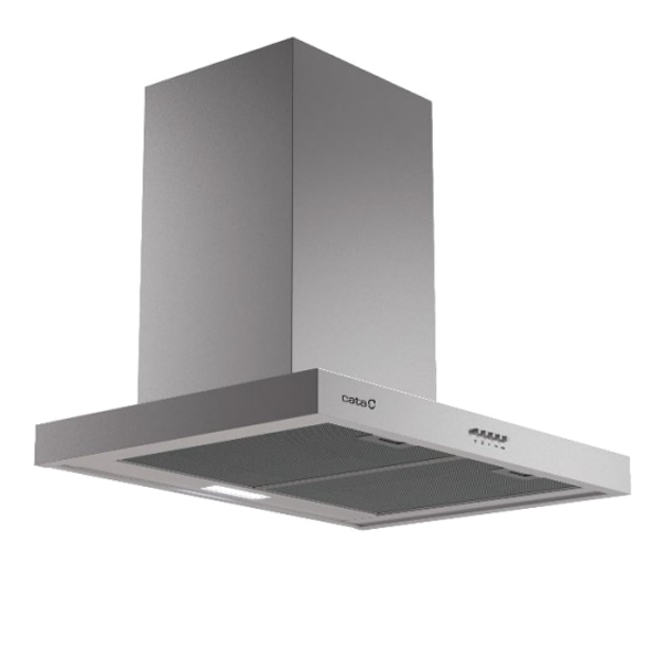 CHAMINÉ CATA – S PLUS 7010 X