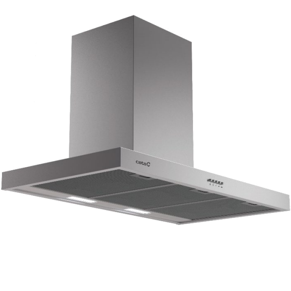 CHAMINÉ CATA – S PLUS 9010 X
