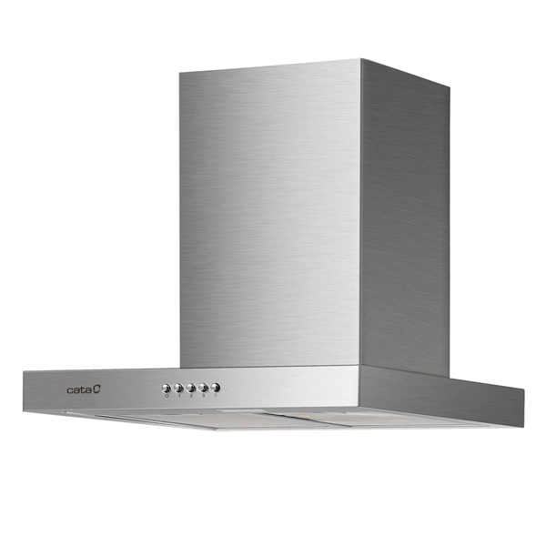 CHAMINÉ CATA – ST-6000 X