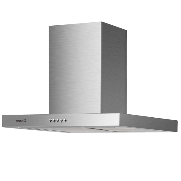 CHAMINÉ CATA – ST-7000 X