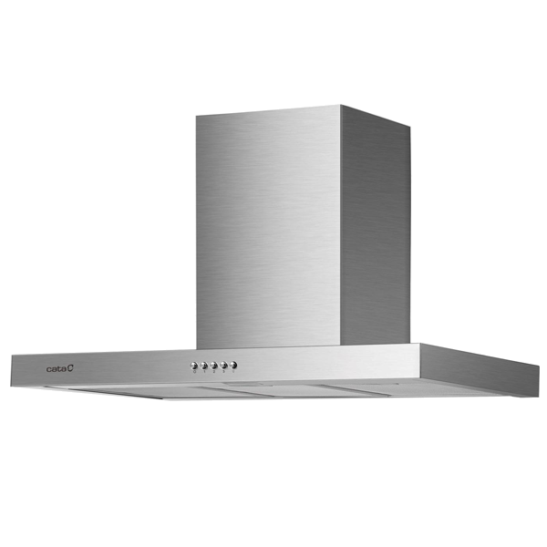 CHAMINÉ CATA – ST-9000 X