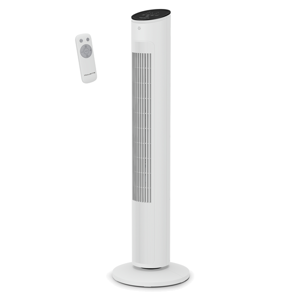 COLUNA DE AR ROWENTA – VU 6871 F0