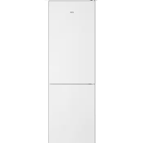 COMBINADO AEG – RCB632E6MW