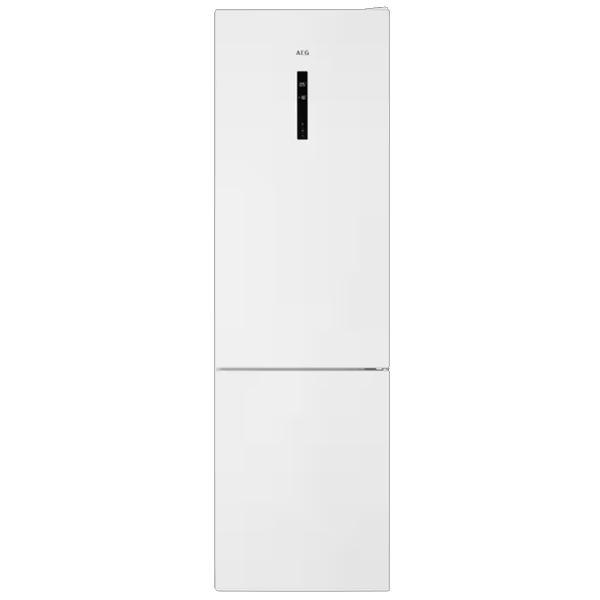 COMBINADO AEG – RCB736D7MW