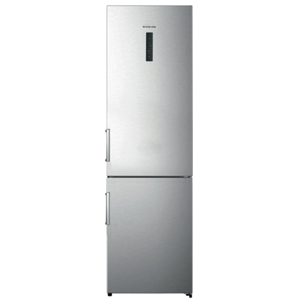 COMBINADO EDESA – EFC-1833 NF EX