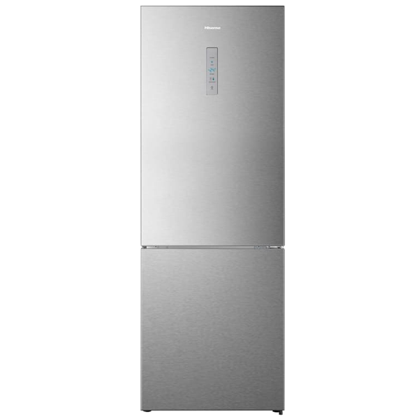 COMBINADO HISENSE – RB645N4BID