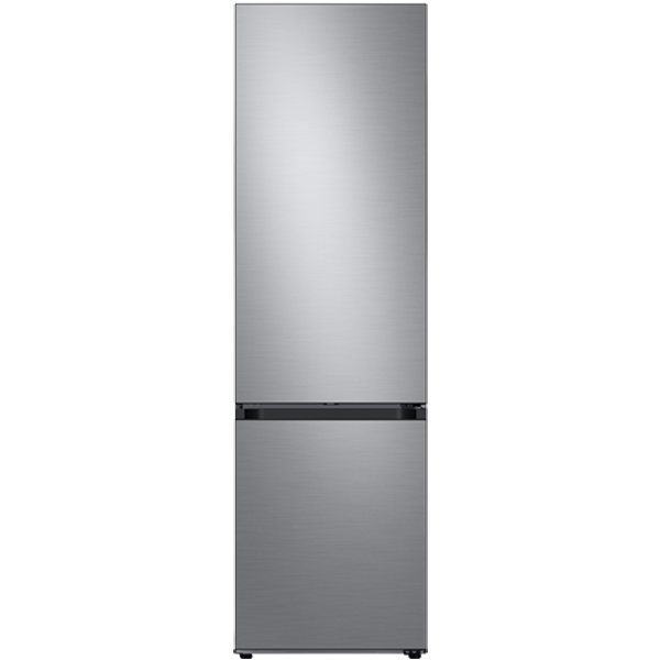 COMBINADO SAMSUNG – RB38C7B6AS9/EF