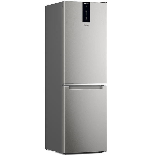 COMBINADO WHIRLPOOL – W7X 84T OX