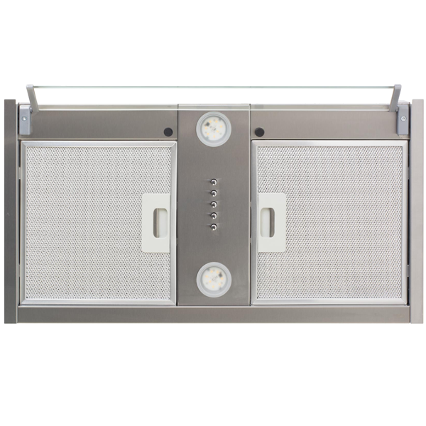 EXAUSTOR CATA – ARMONIA 60 X /A