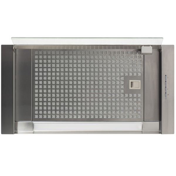 EXAUSTOR CATA – CORONA X 60/B