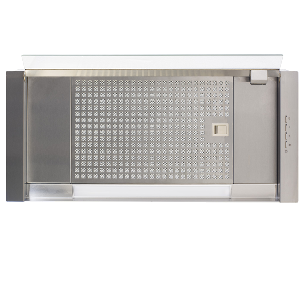 EXAUSTOR CATA – CORONA X 70 /B