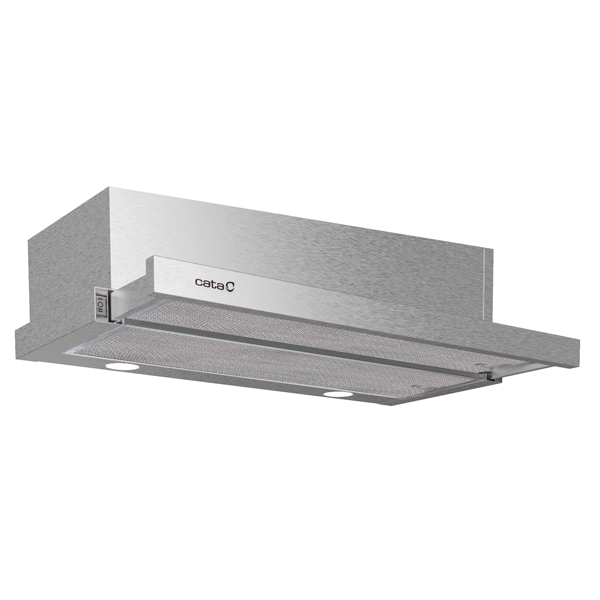 EXAUSTOR CATA – EXTENDER 700