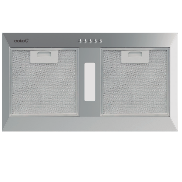 EXAUSTOR CATA – GCB 55 X