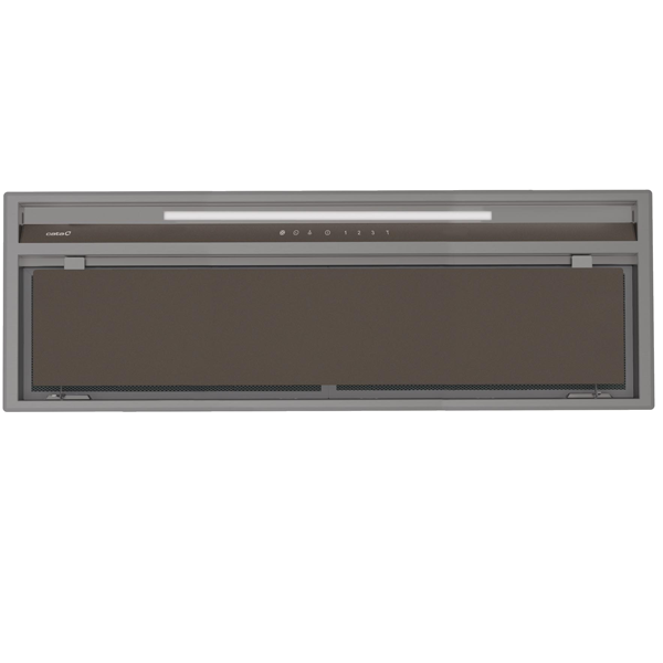 EXAUSTOR CATA – GCX 83 SD