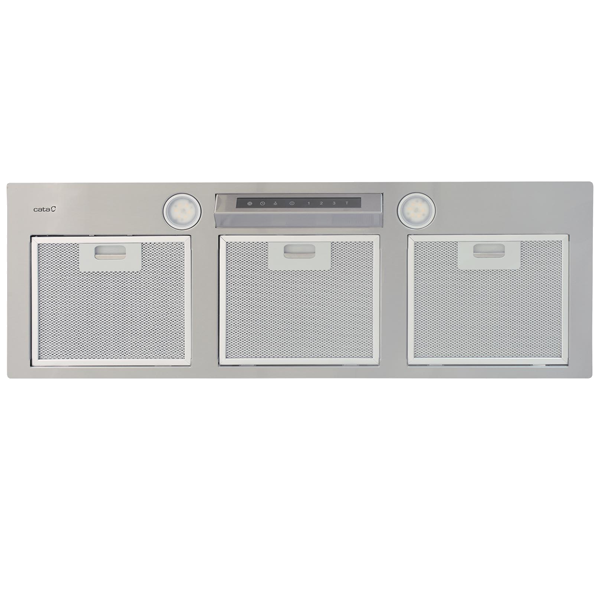 EXAUSTOR CATA – GL 75 X/D