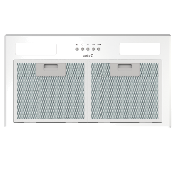 EXAUSTOR CATA – GT-PLUS 45 WH/M