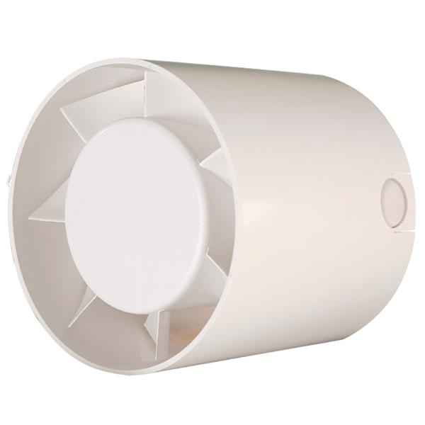 EXTRATOR DE CONDUTA CATA – MT-100