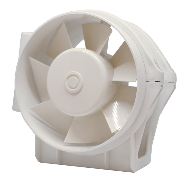 EXTRATOR DE CONDUTA CATA – MT-150