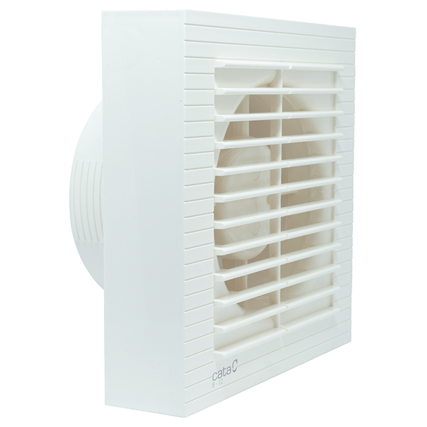 EXTRATOR WC CATA – B-12