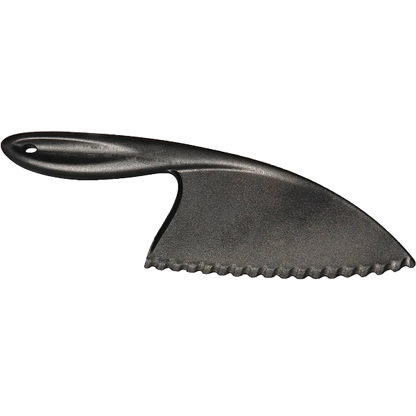 FACA LIVRE DE RISCOS WPRO – CUT001