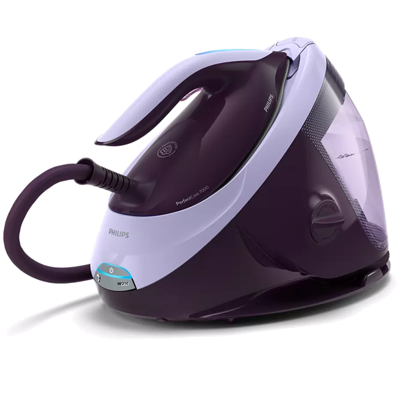 FERRO PROVAPOR PHILIPS – PSG 7050/30