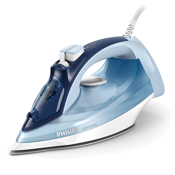 FERRO VAPOR PHILIPS – DST 5030/20