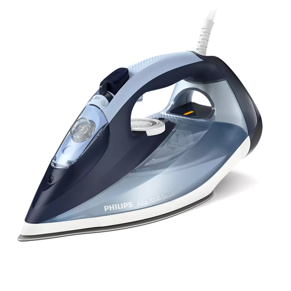 FERRO VAPOR PHILIPS – DST 7020/20