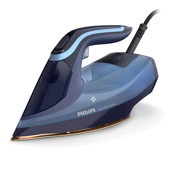 FERRO VAPOR PHILIPS – DST 8020/20