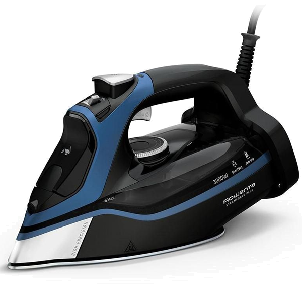 FERRO VAPOR ROWENTA – DW 9411 D1