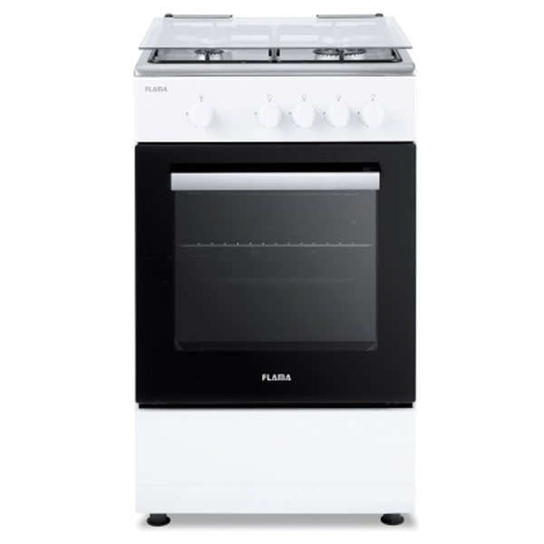 FOGÃO FLAMA – 8152FL