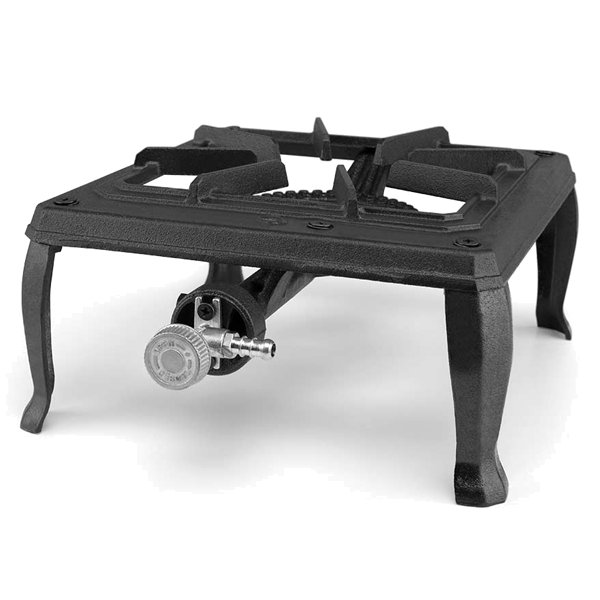 FOGAREIRO ORBEGOZO – FO 6100