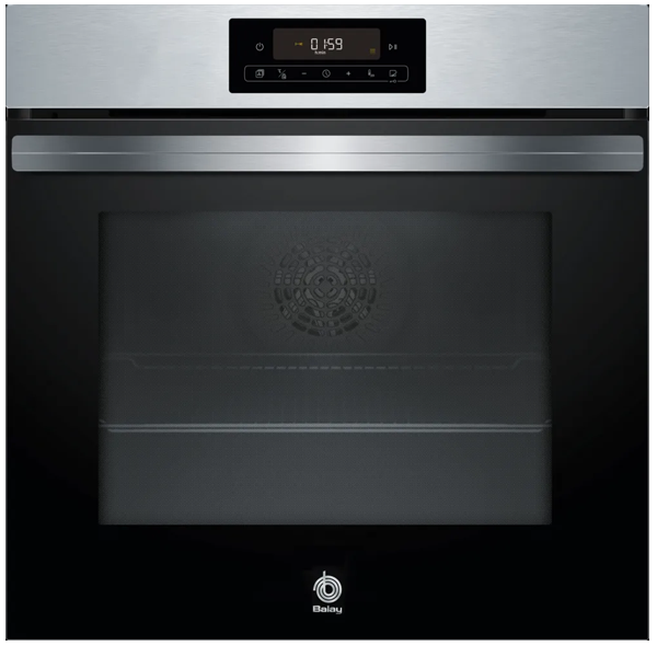 FORNO BALAY – 3HB4821X2 –