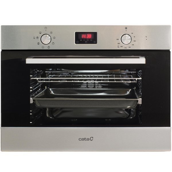 FORNO CATA – CMD 5008 X